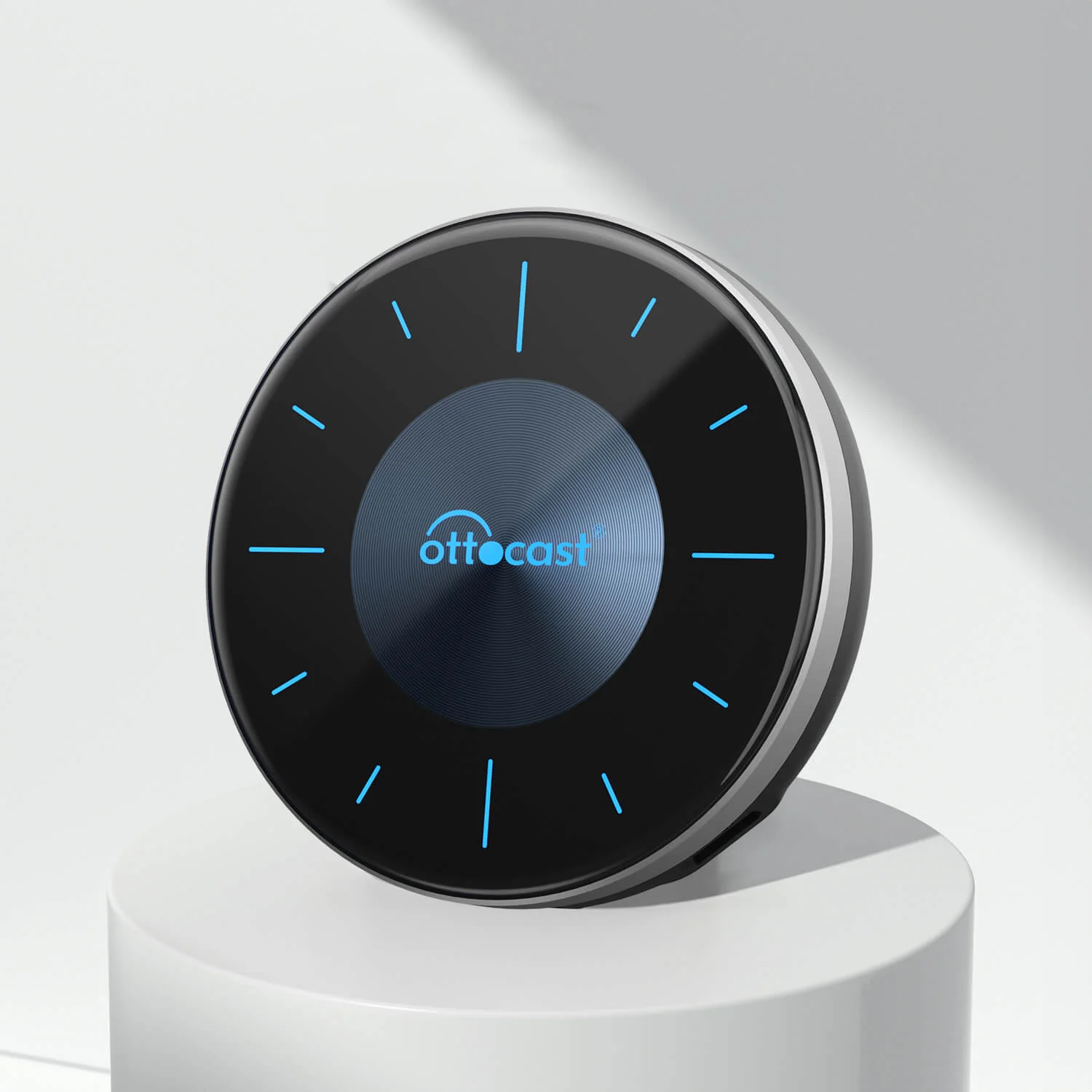 Imagen del producto 6