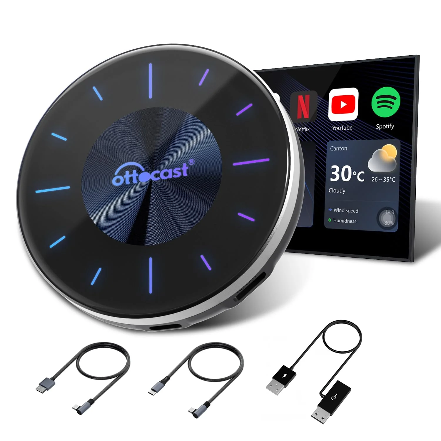 Imagen del producto 8