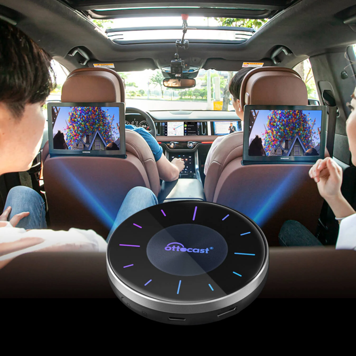 Imagen del producto 10