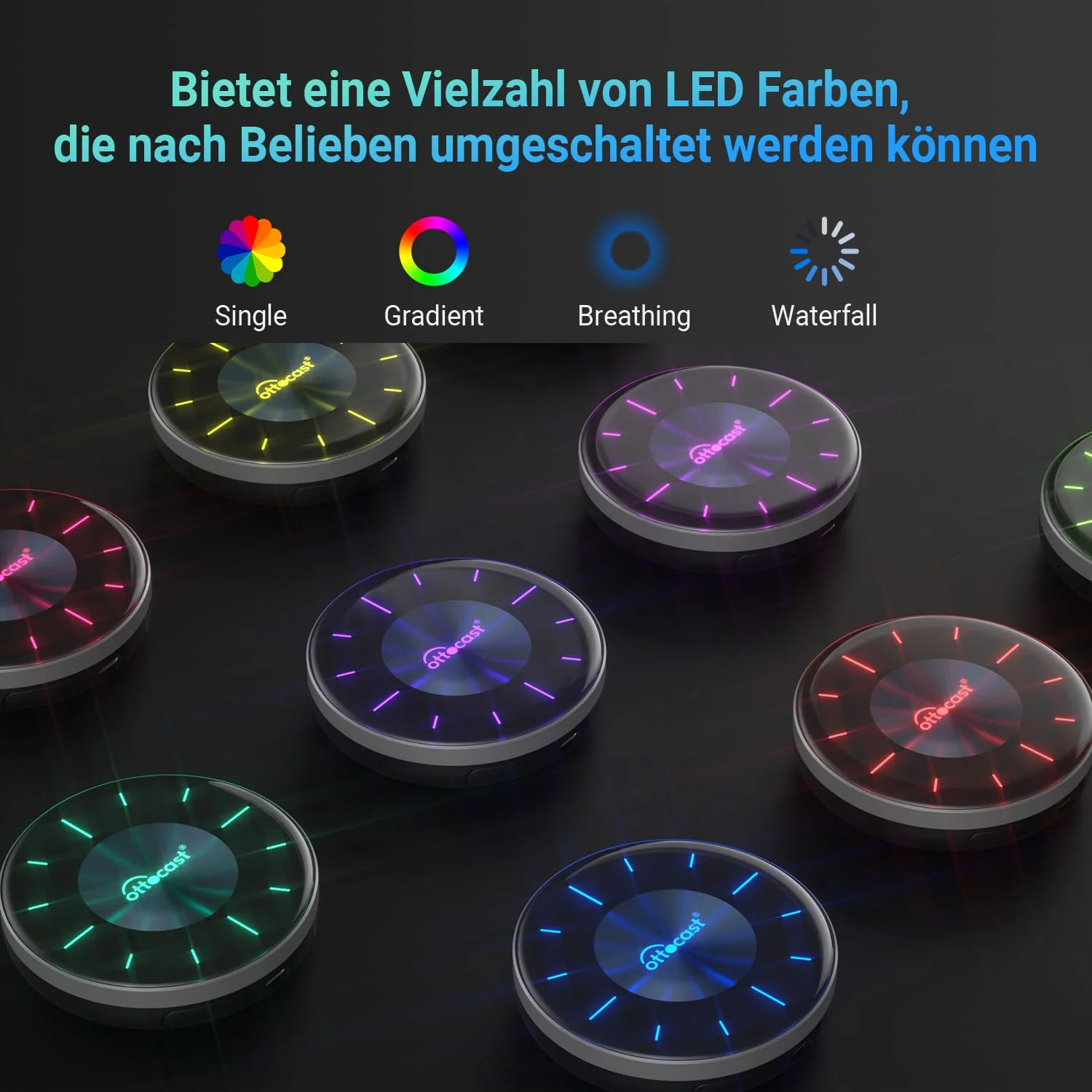 Imagen del producto 5