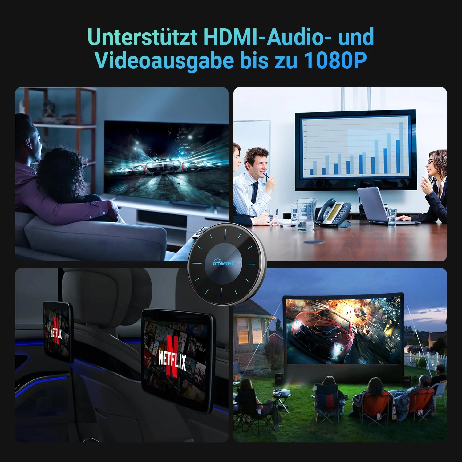 Imagen del producto 7