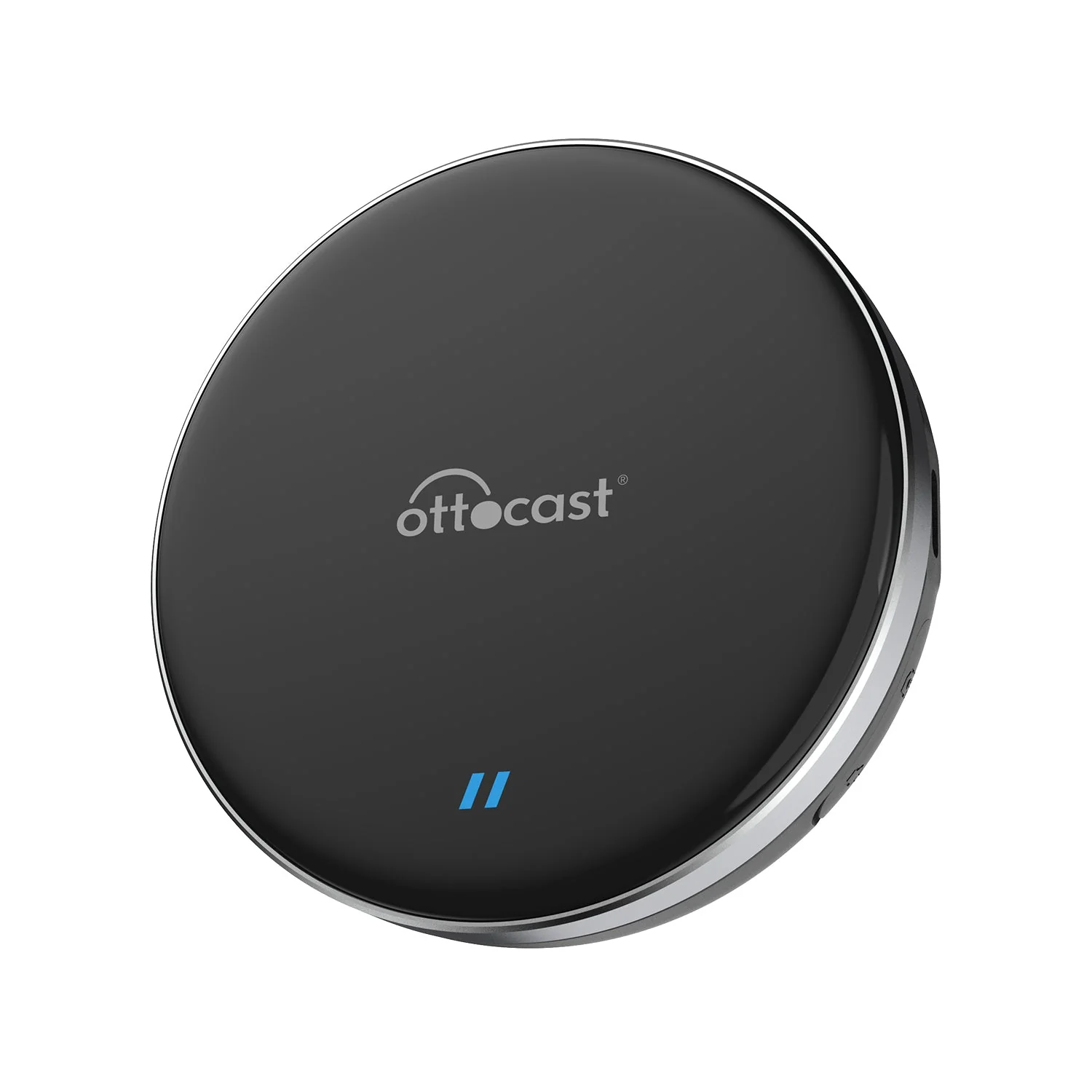 Imagen del producto 10