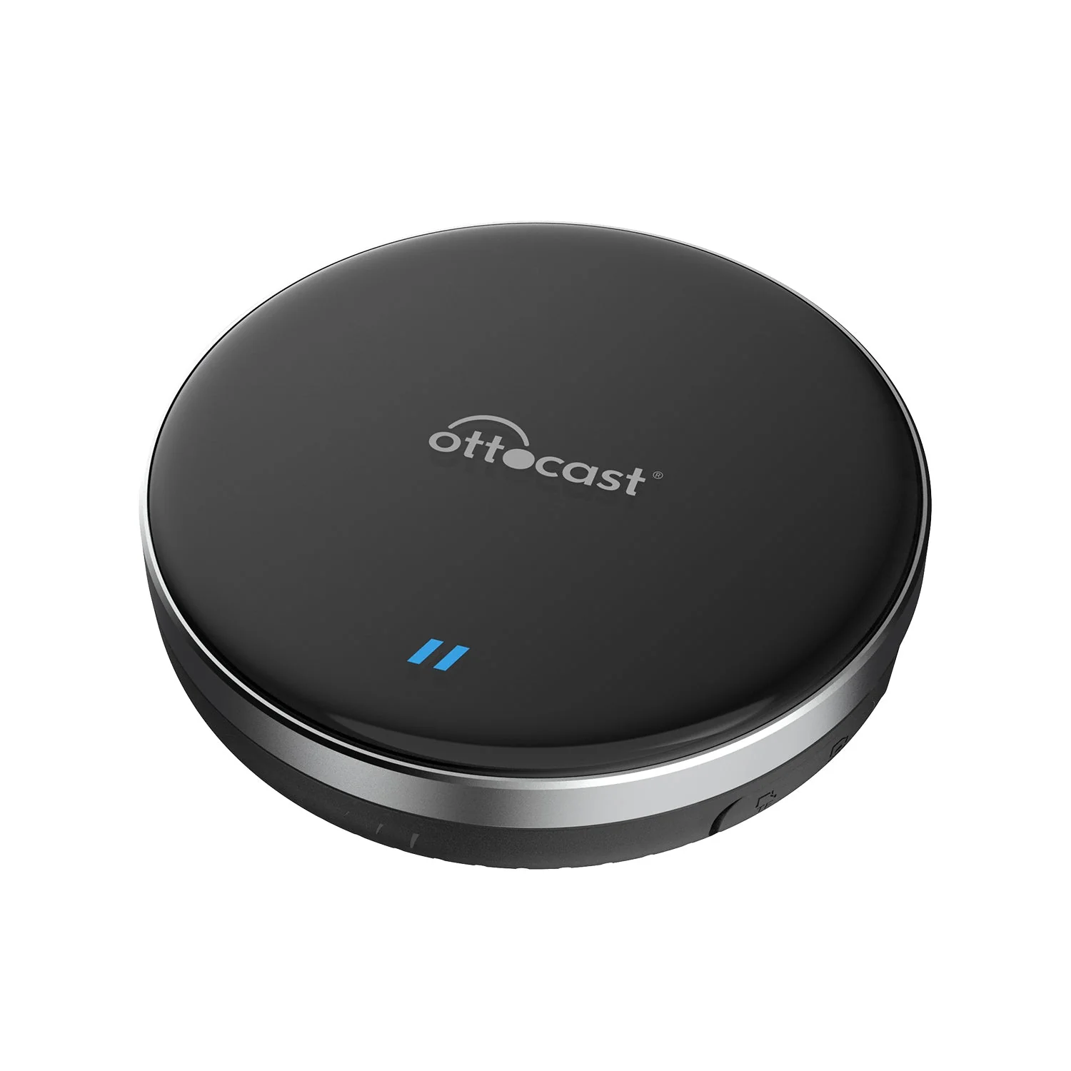 Imagen del producto 11