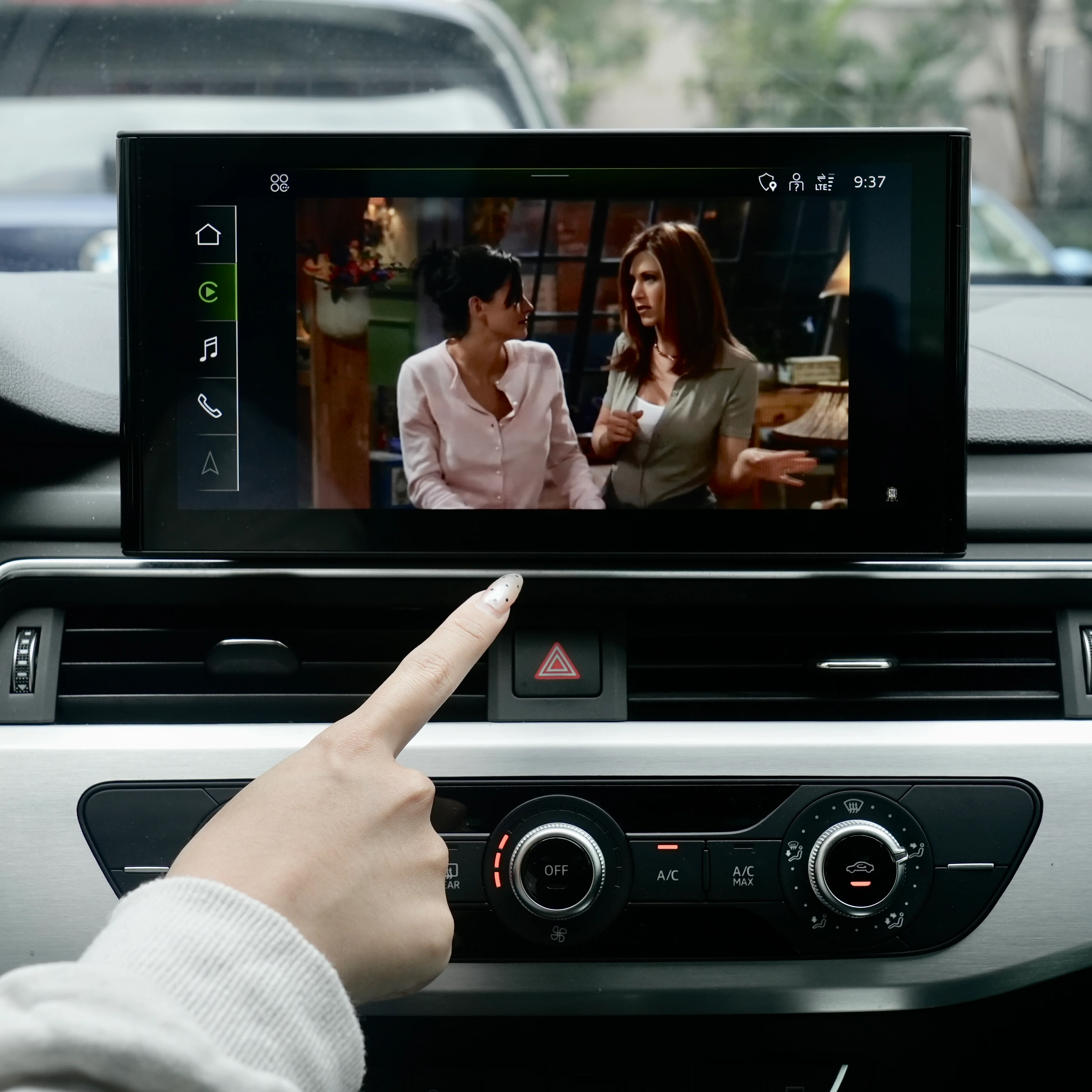 Imagen del producto 4