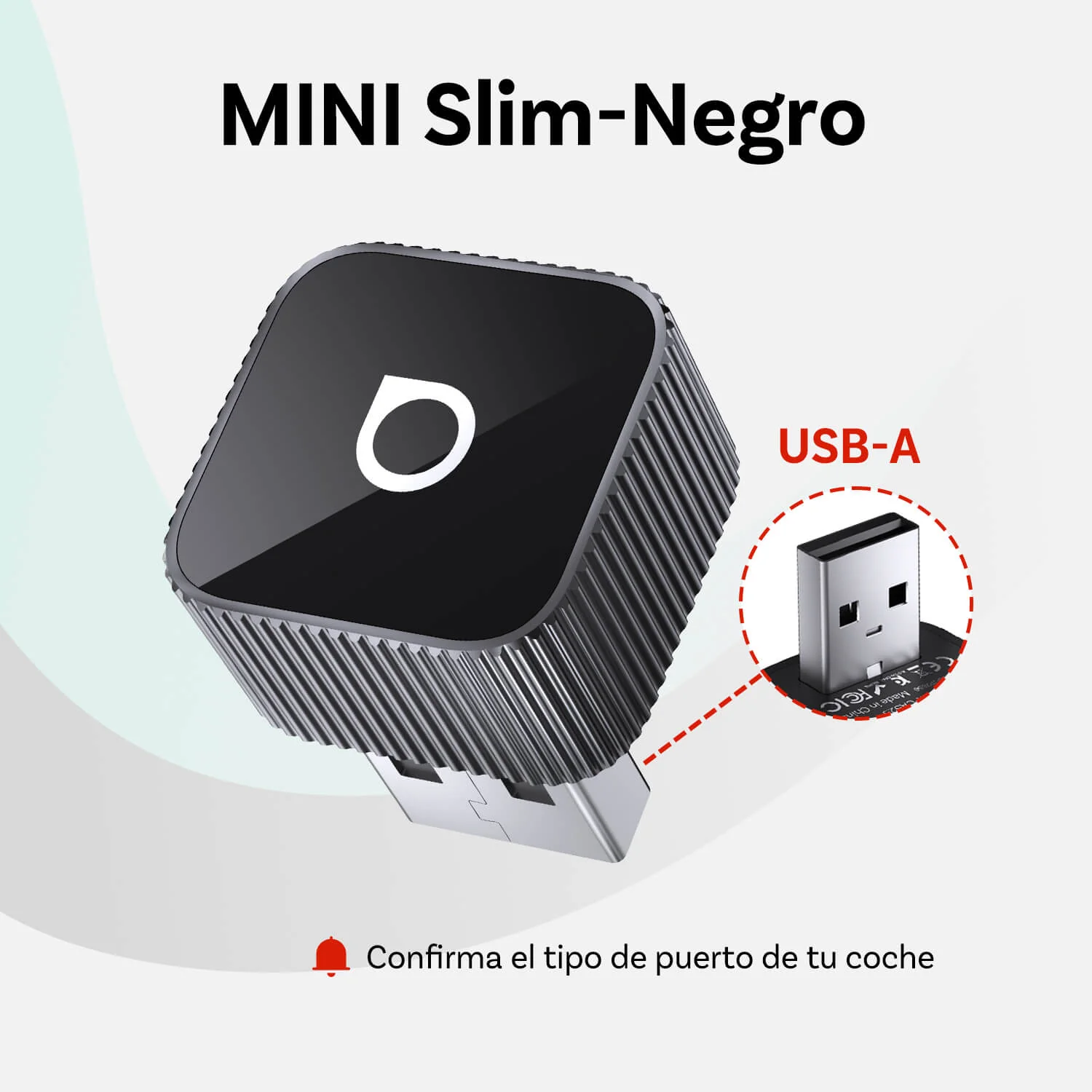 Imagen del producto 32