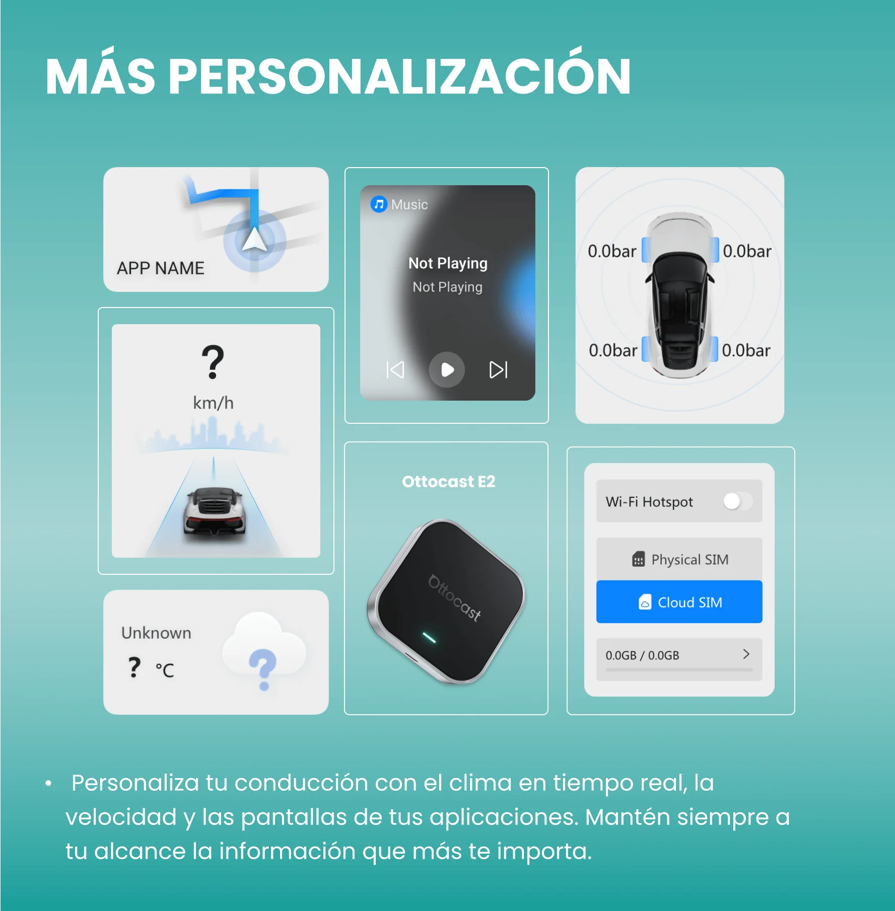 Imagen del producto 4