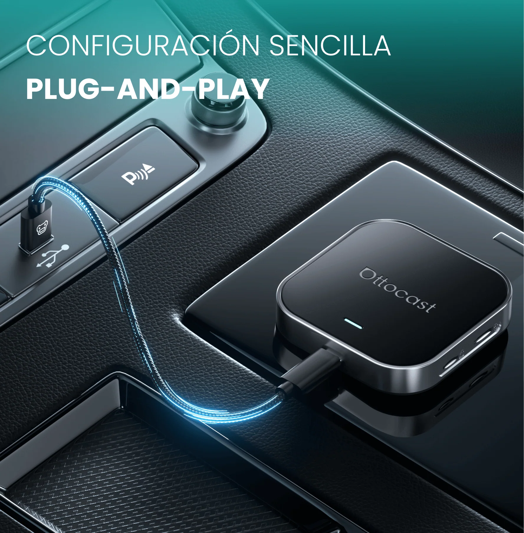 Imagen del producto 6