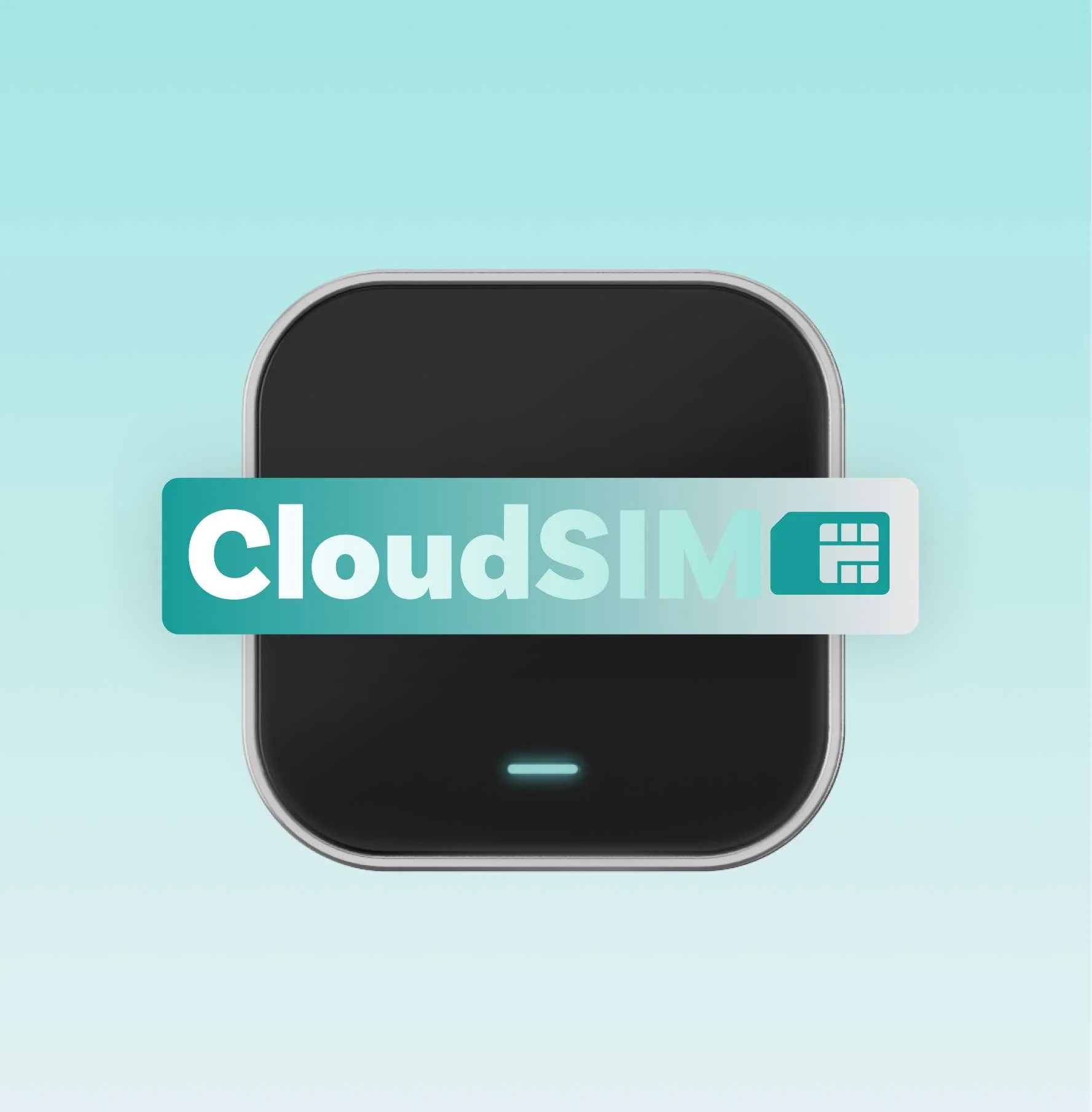 Imagen del producto 7