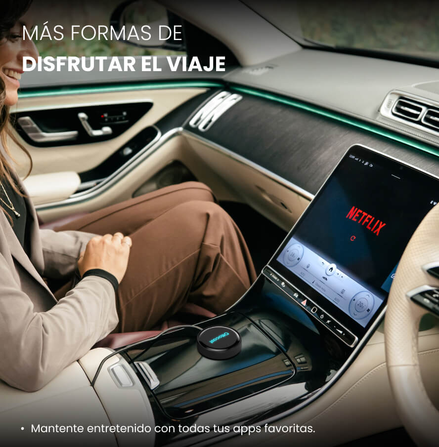 Imagen del producto 12