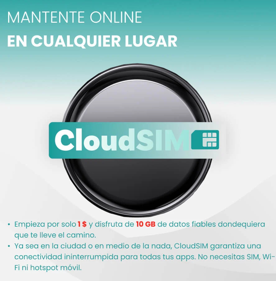 Imagen del producto 4