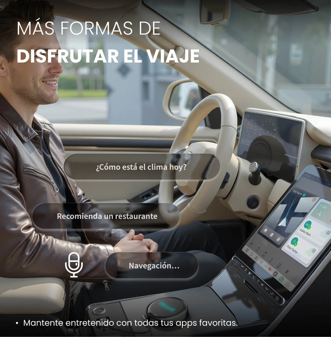 Imagen del producto 5