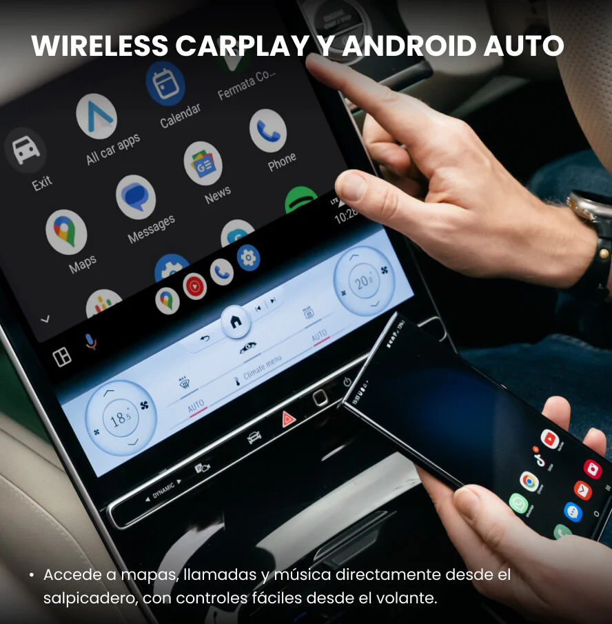 Imagen del producto 6