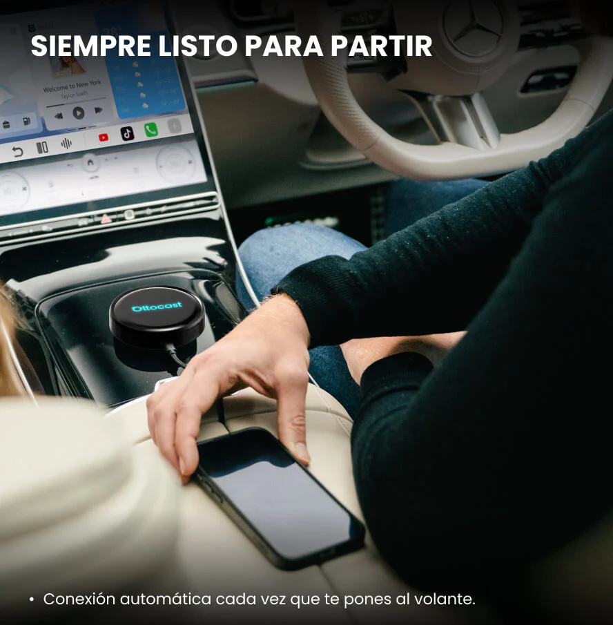 Imagen del producto 7