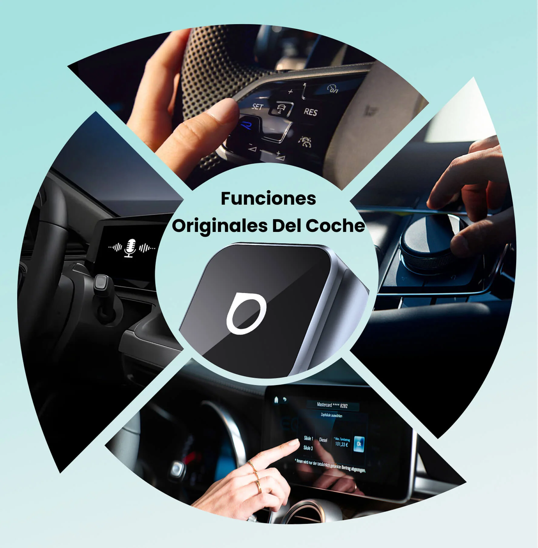 Imagen del producto 10