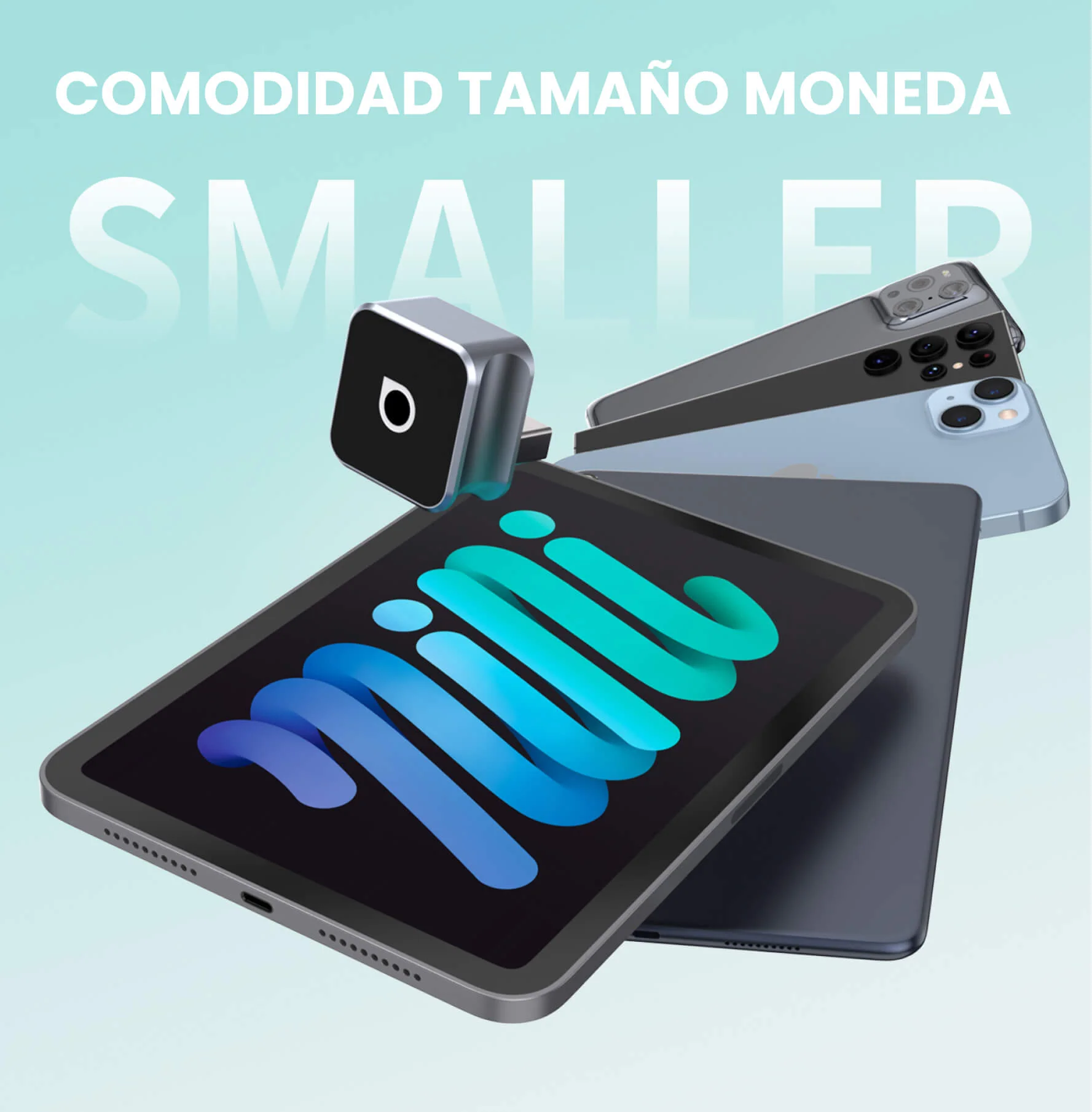 Imagen del producto 11