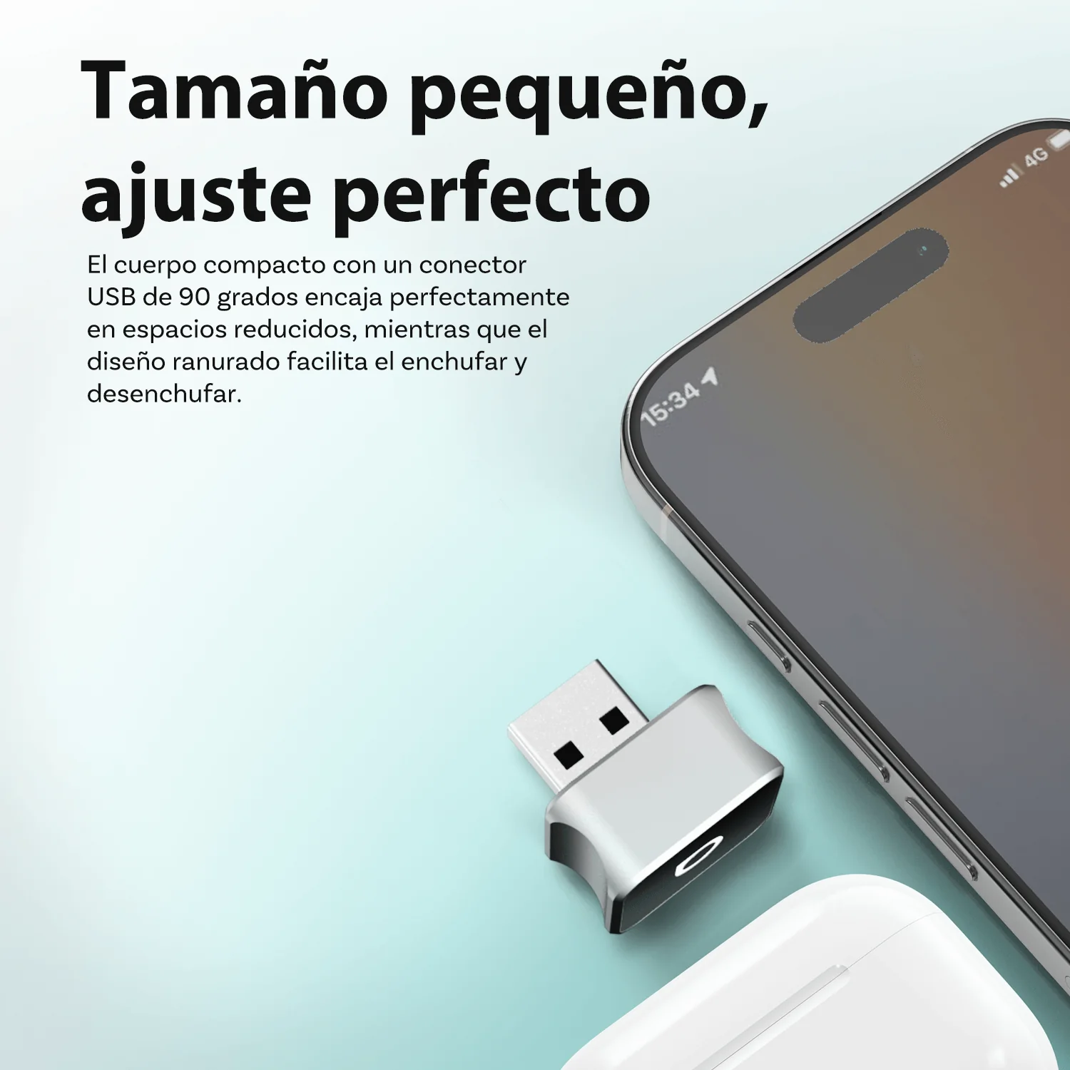 Imagen del producto 14