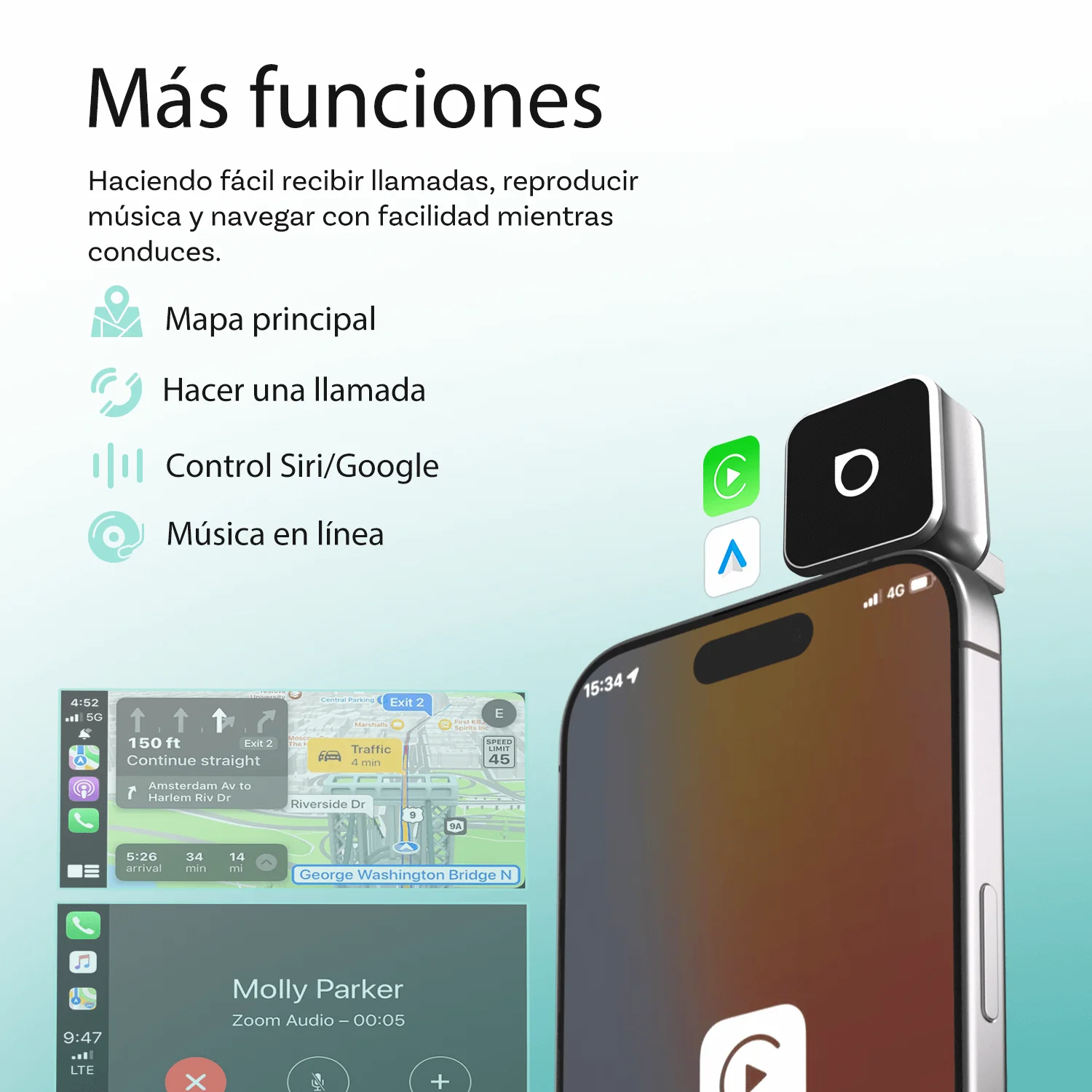 Imagen del producto 18