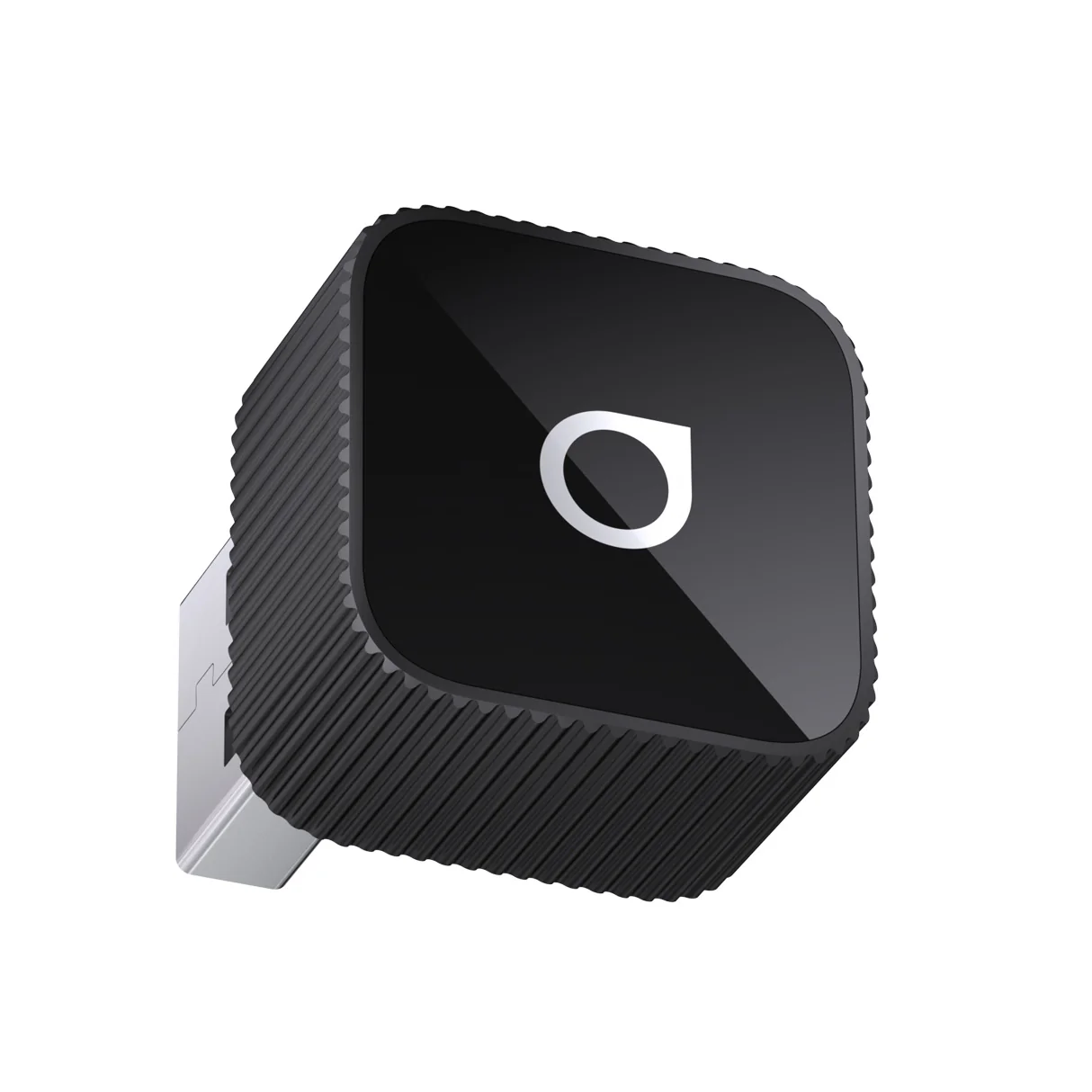 Imagen del producto 26