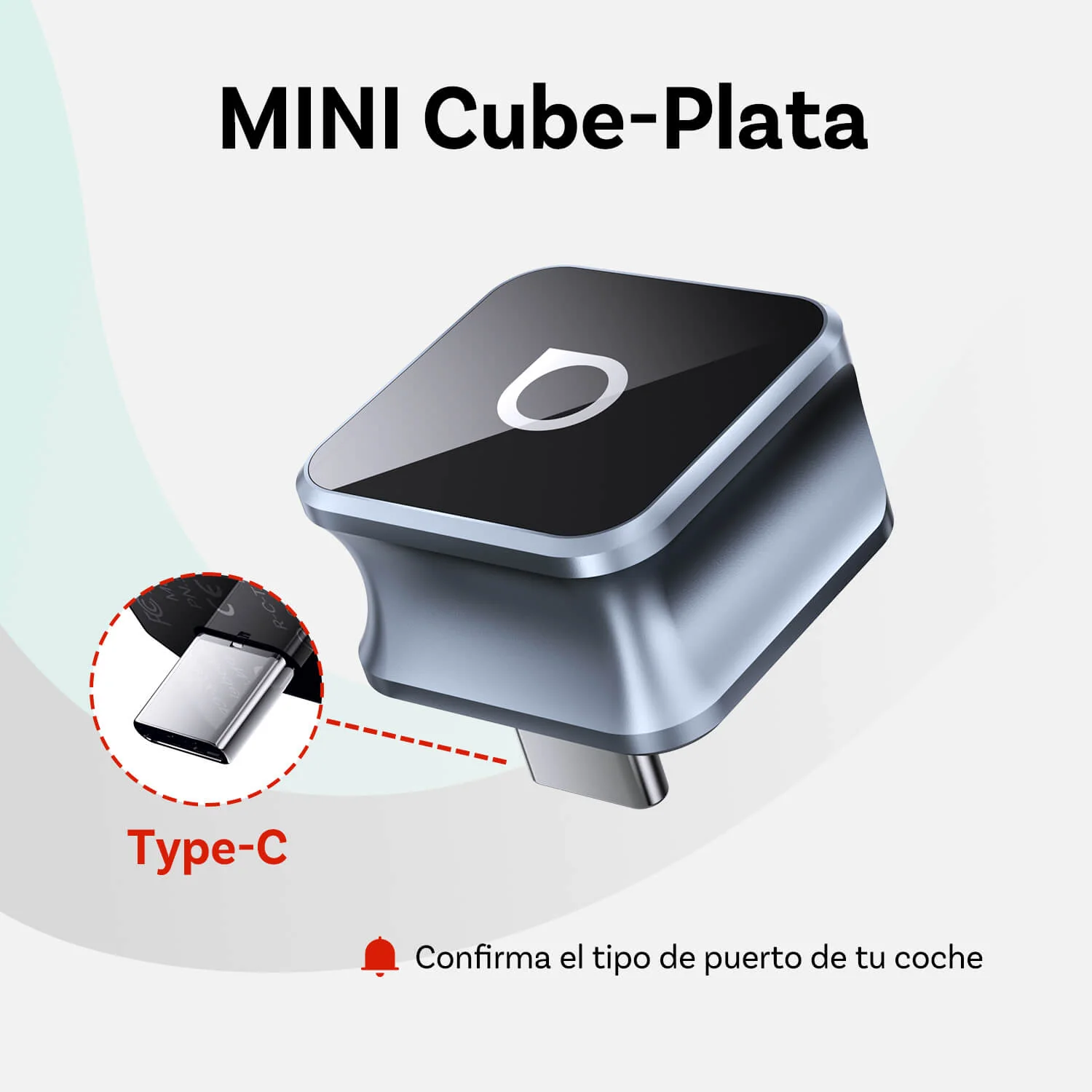 Imagen del producto 31