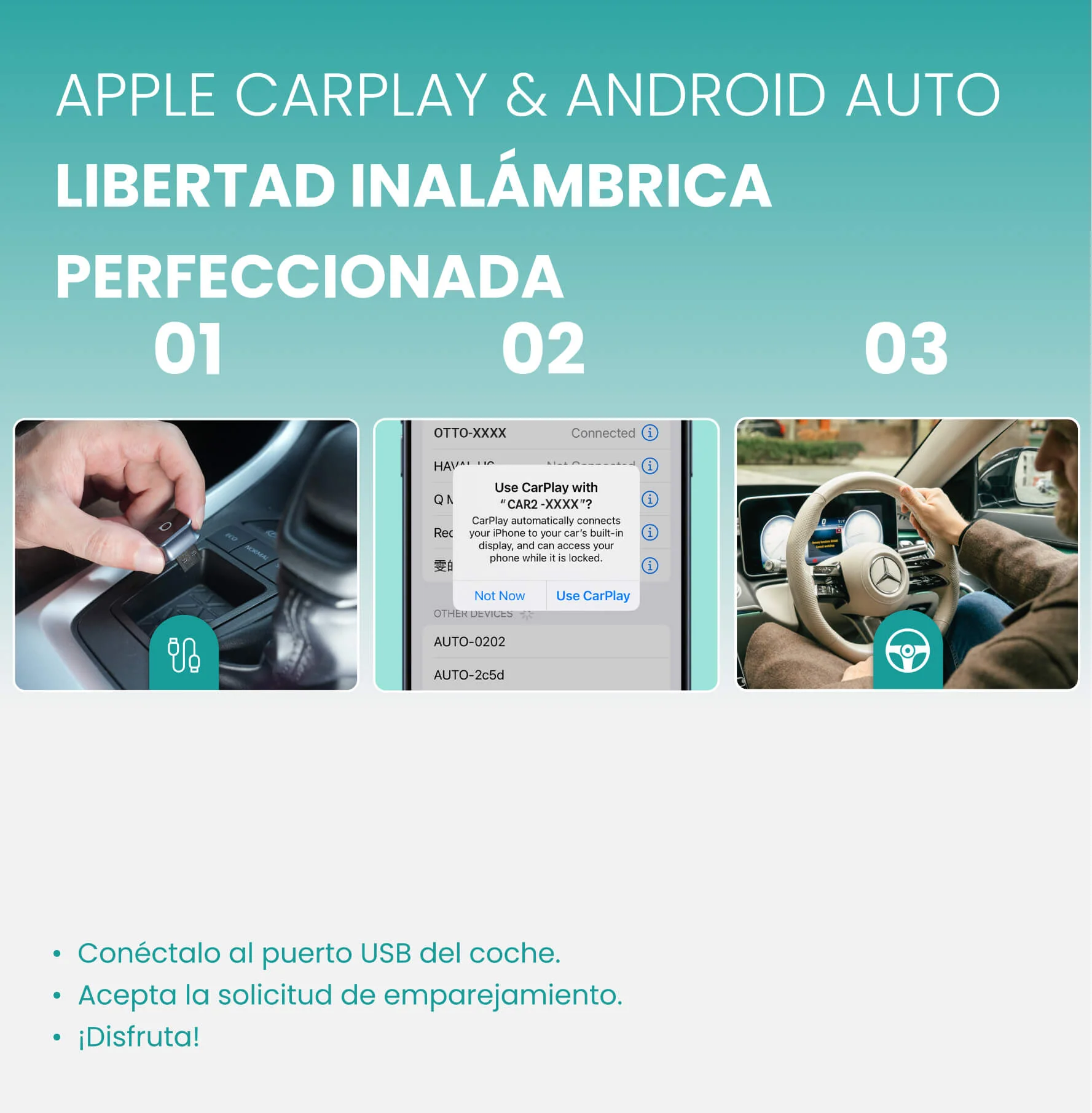 Imagen del producto 7