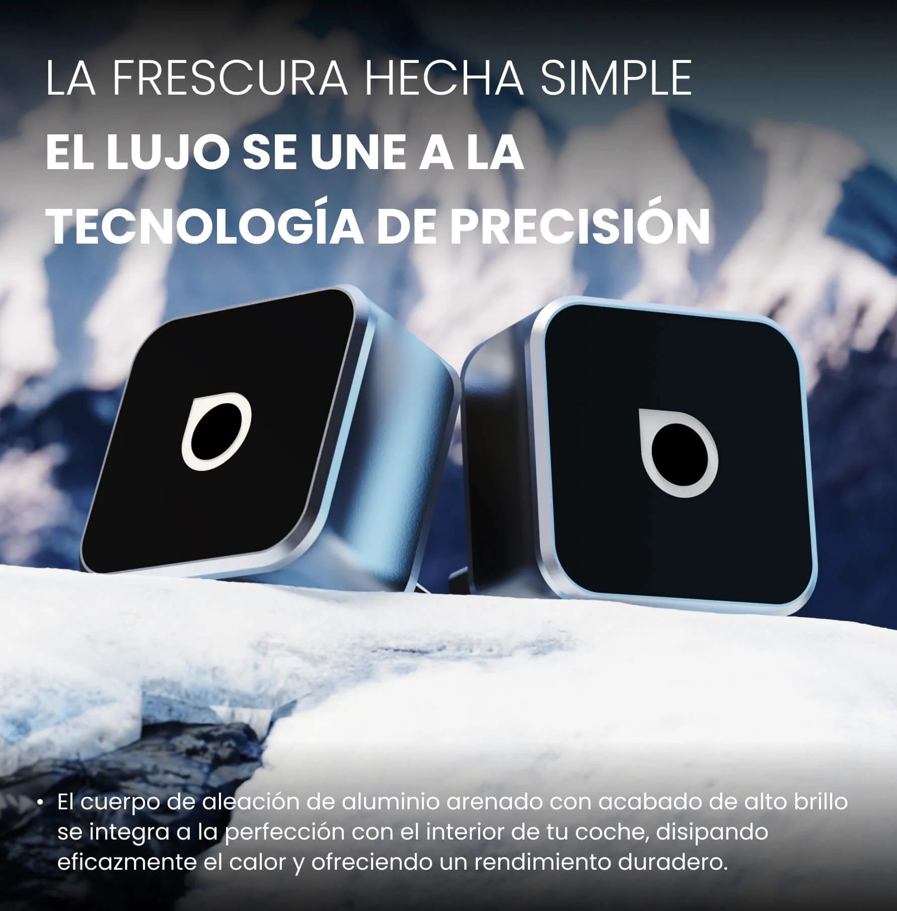 Imagen del producto 9