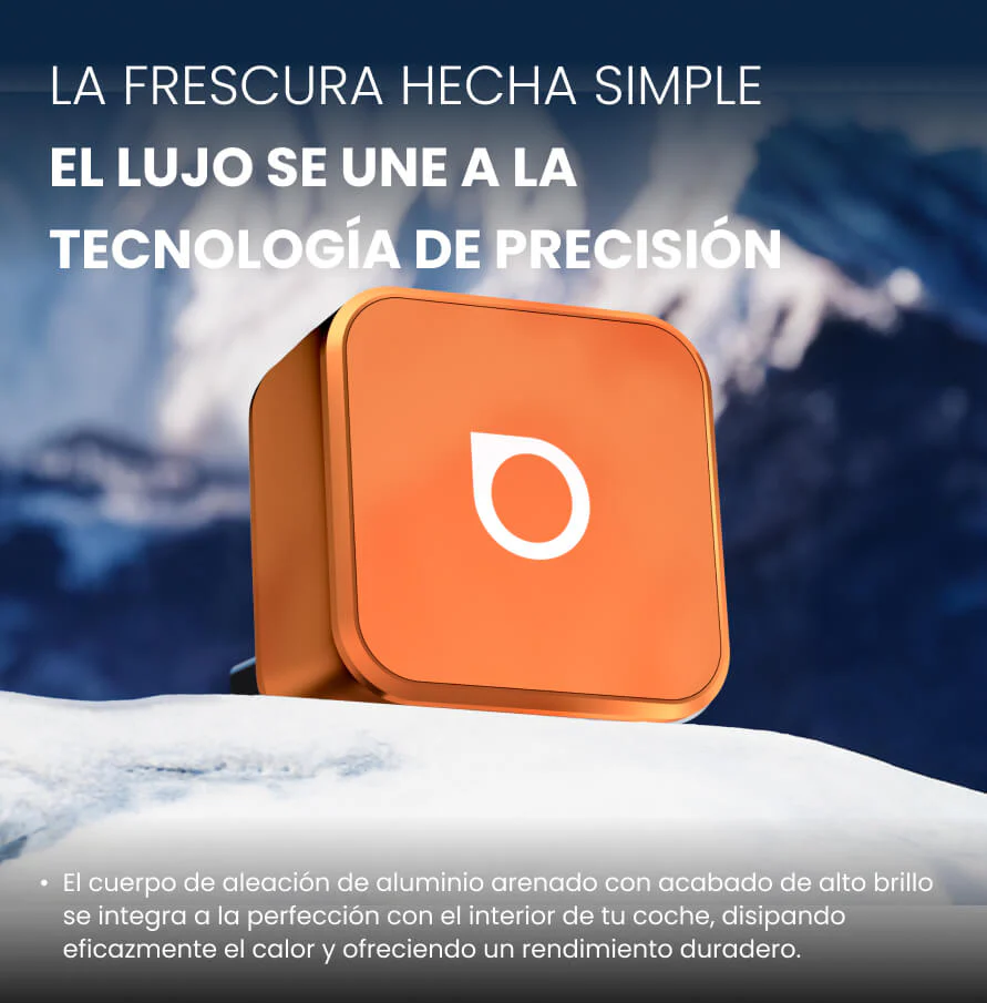 Imagen del producto 10