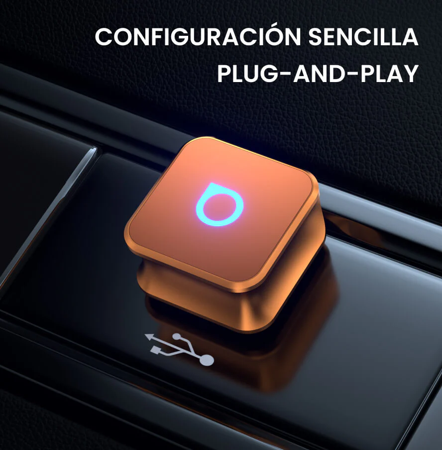 Imagen del producto 11