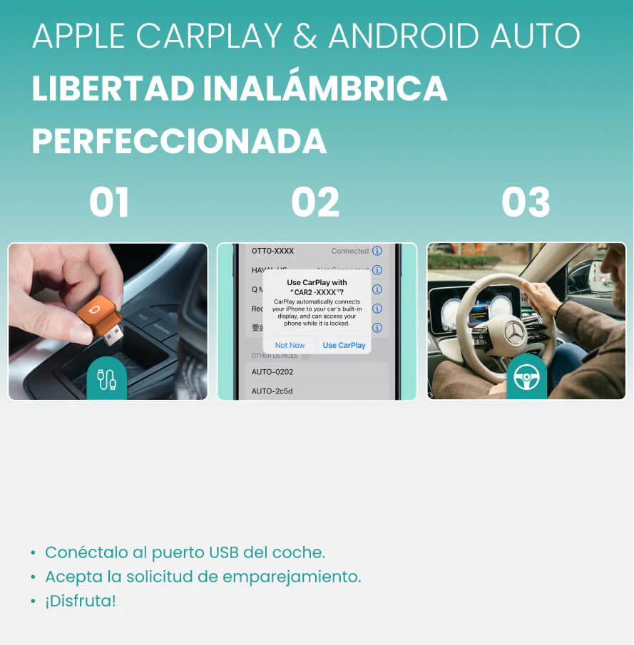 Imagen del producto 12