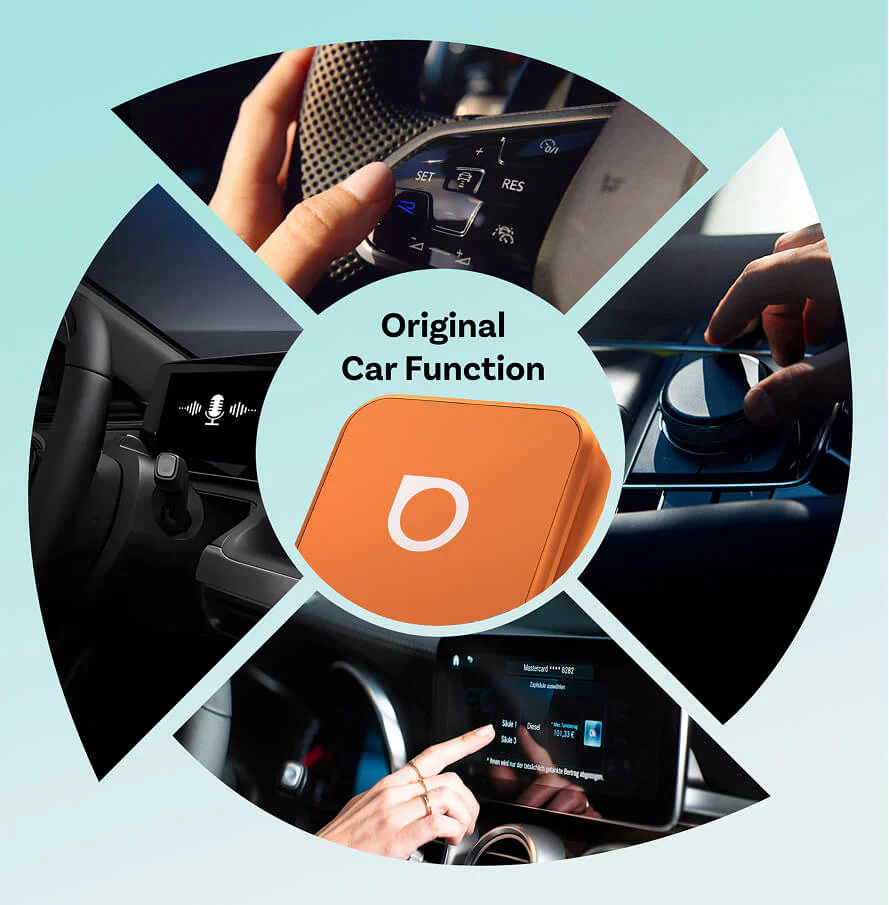 Imagen del producto 15