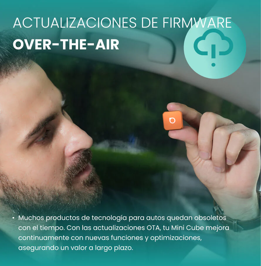 Imagen del producto 16