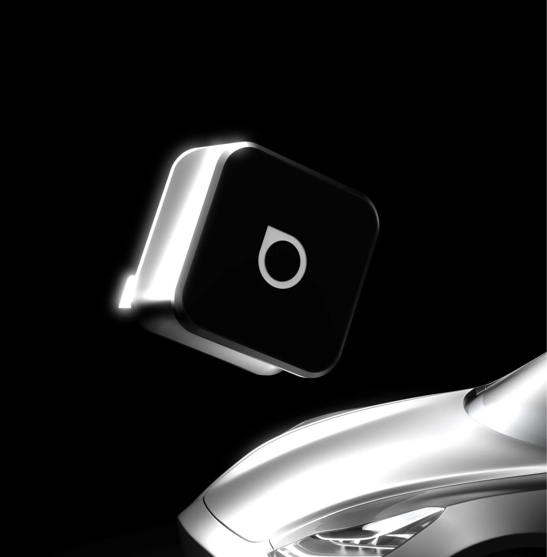 Imagen del producto 21