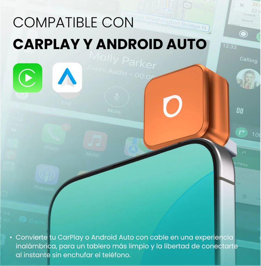 Imagen del producto 13