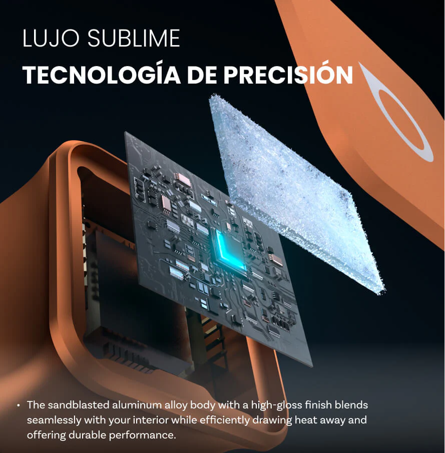 Imagen del producto 14