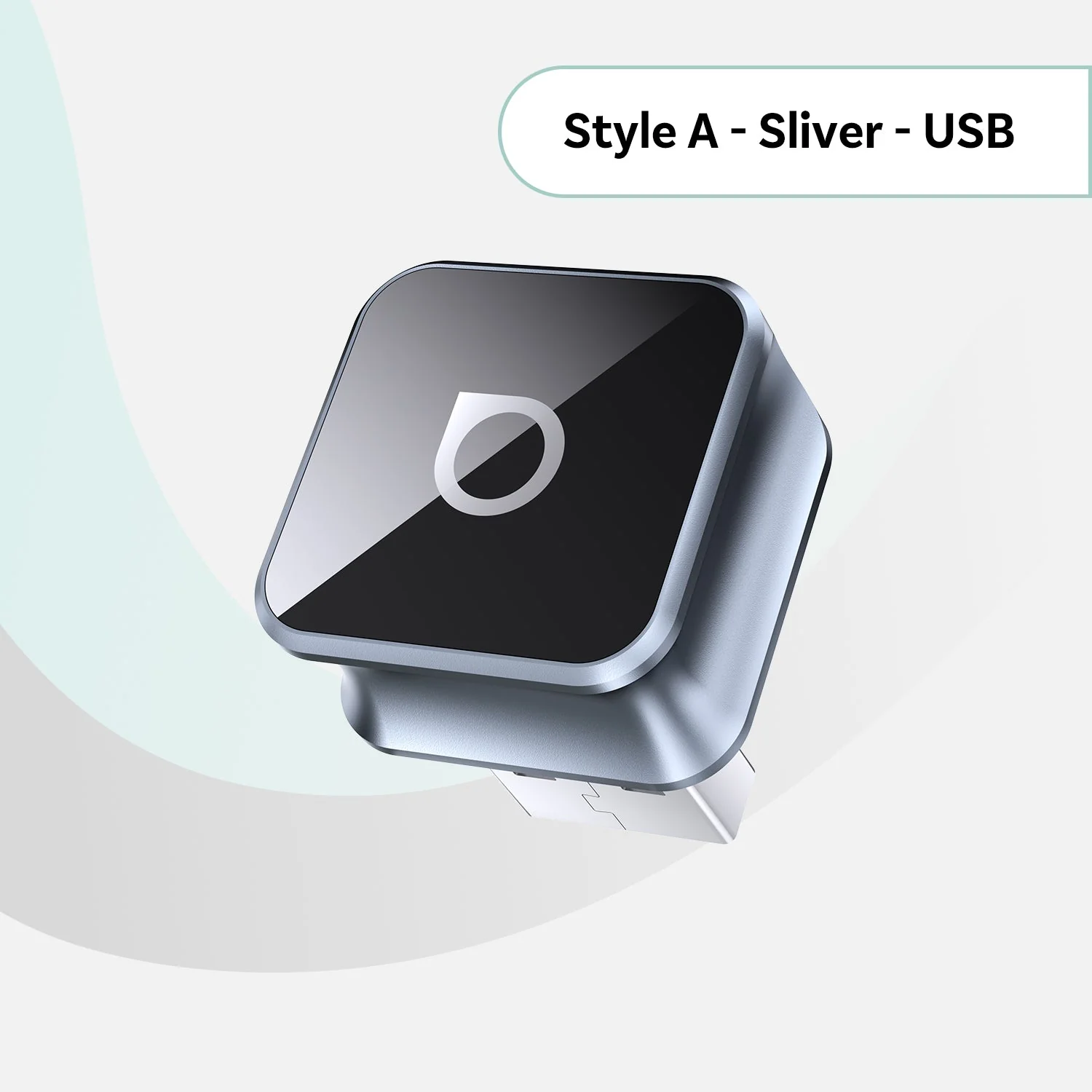 Imagen del producto 22