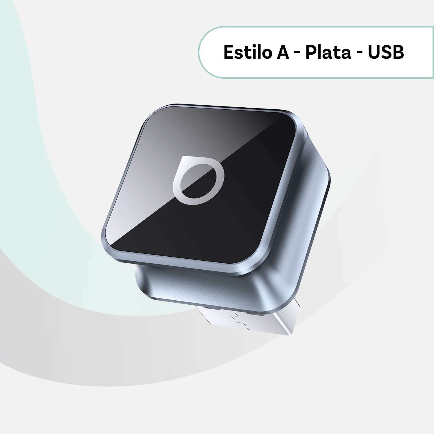 Imagen del producto 24