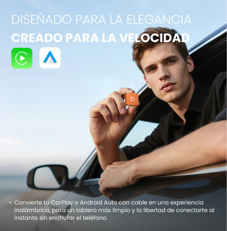 Imagen del producto 6