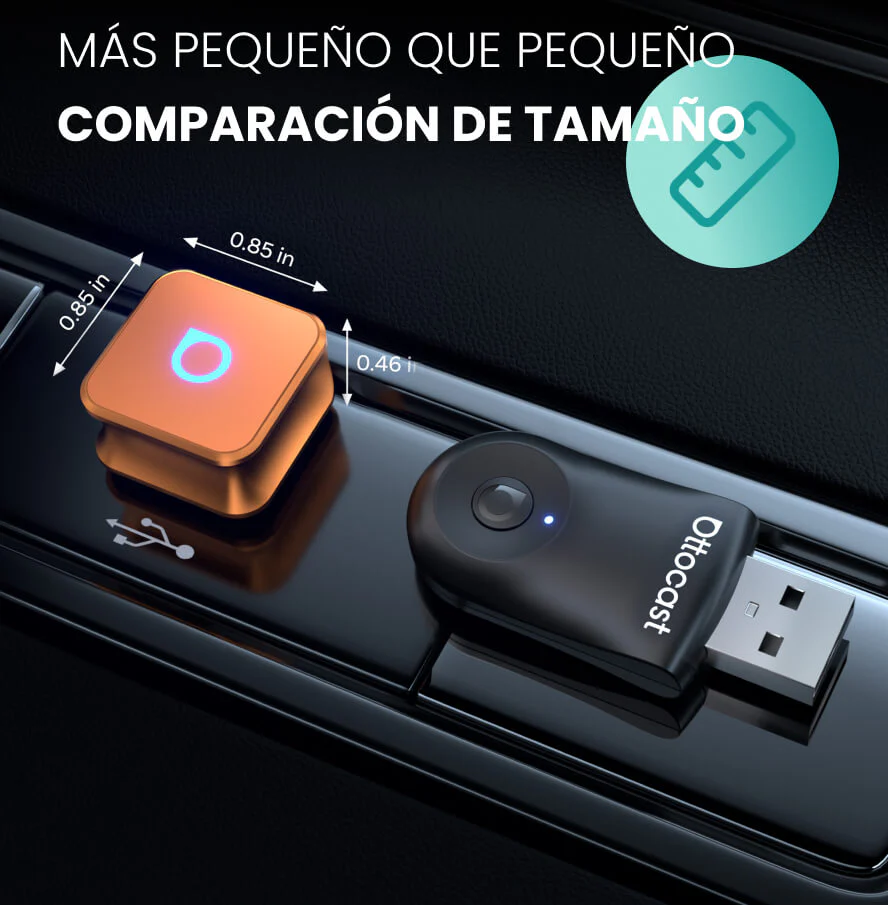 Imagen del producto 7