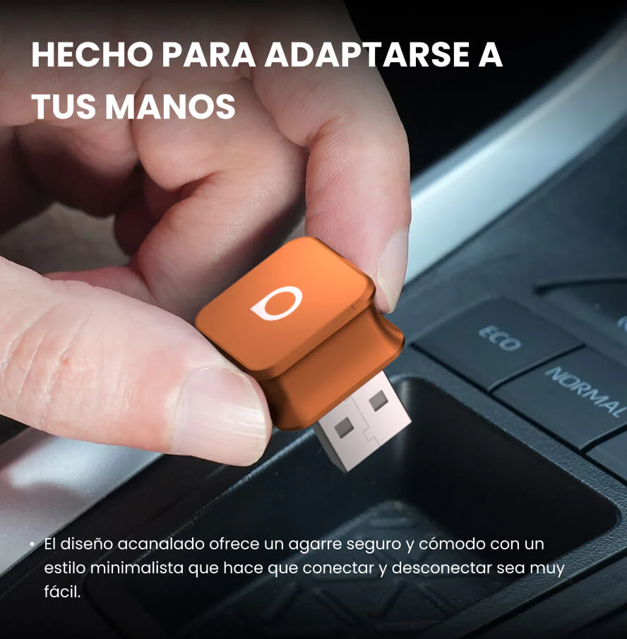 Imagen del producto 8