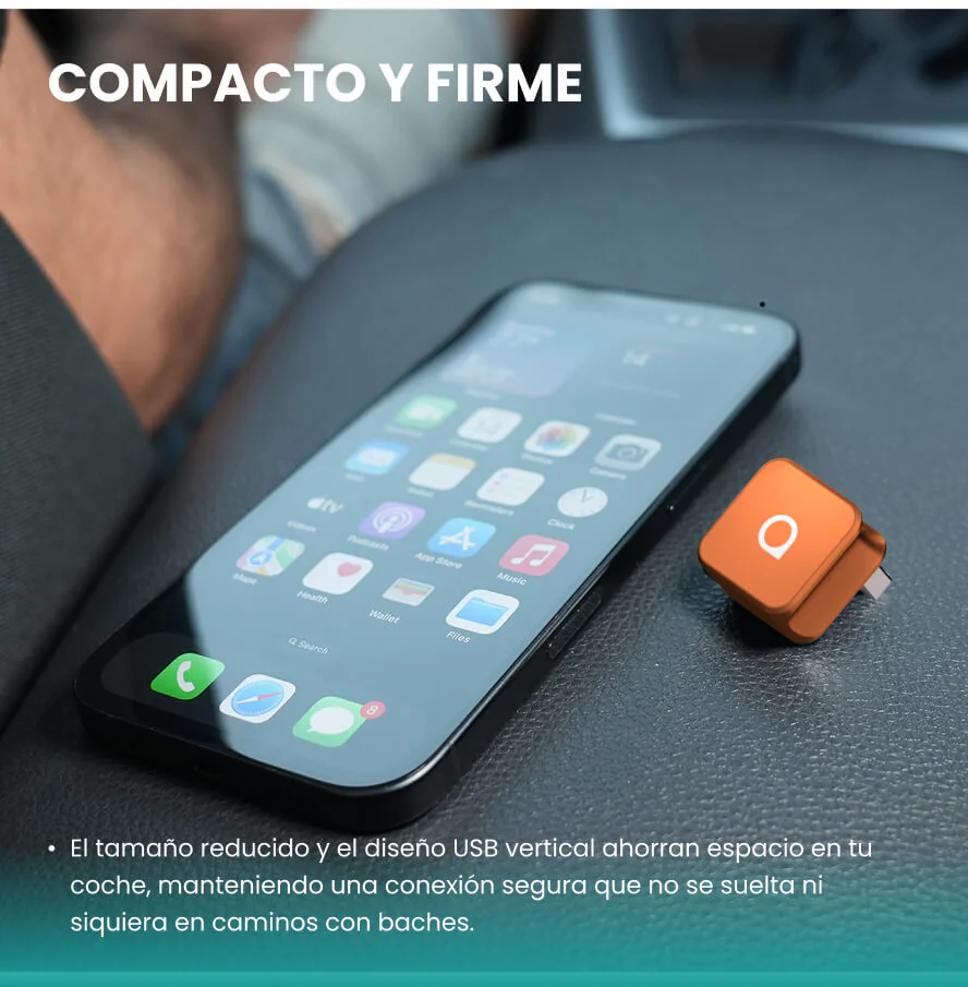 Imagen del producto 9