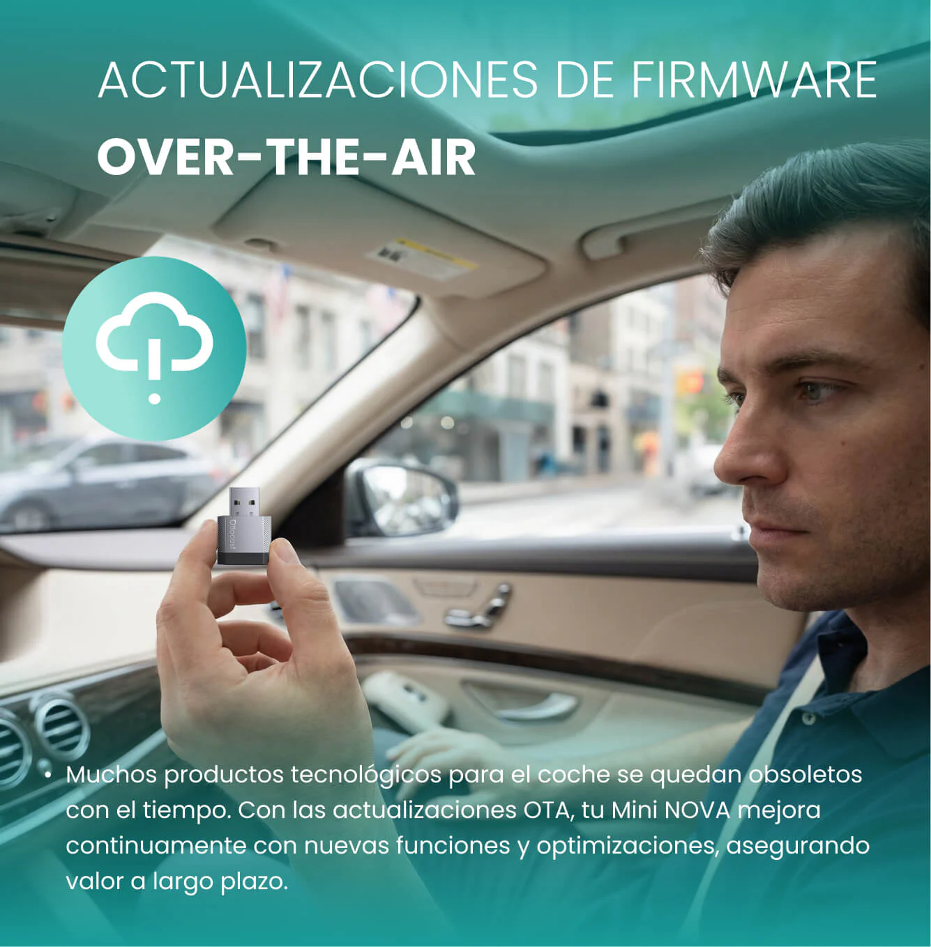 Imagen del producto 7