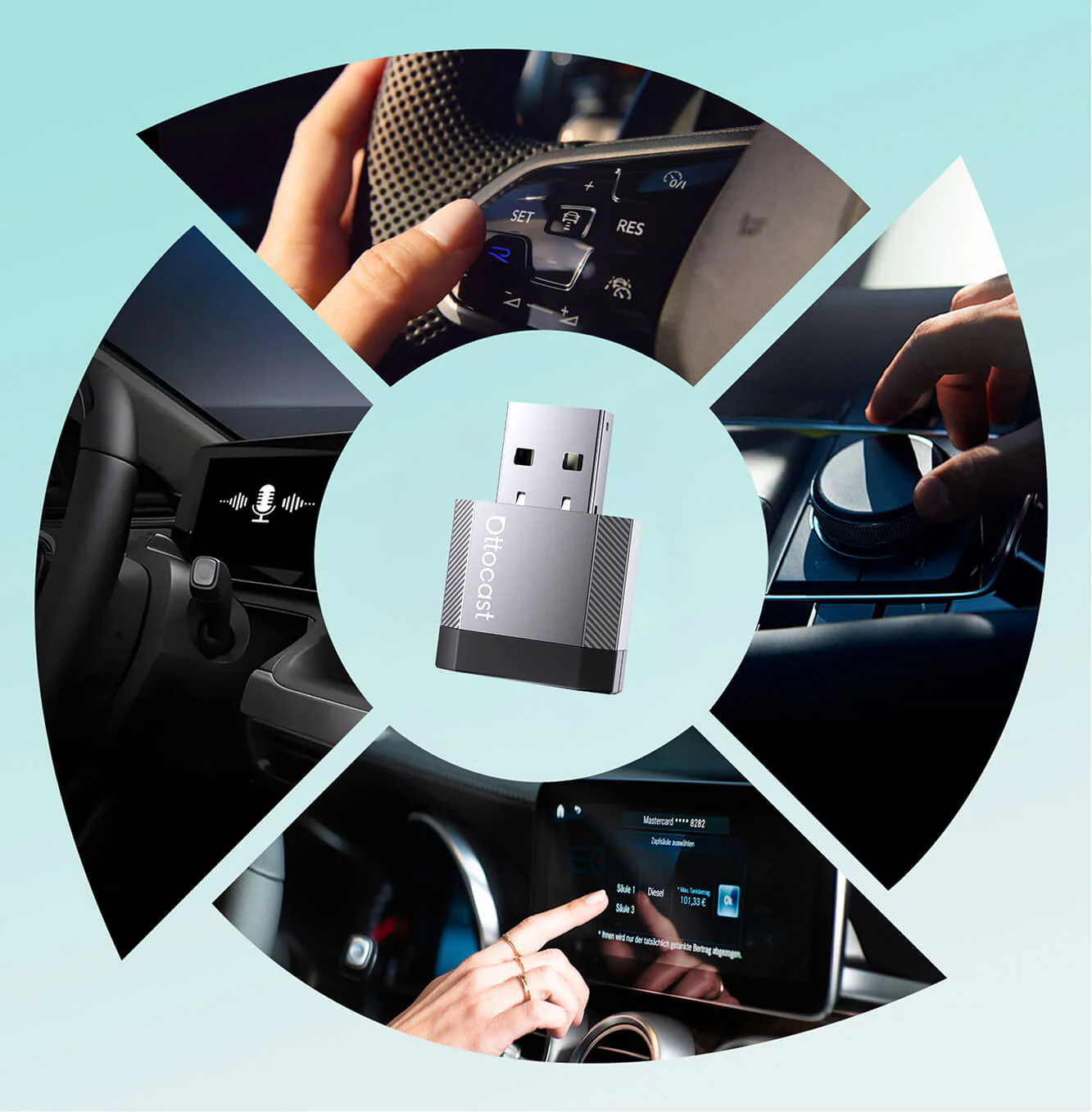 Imagen del producto 8