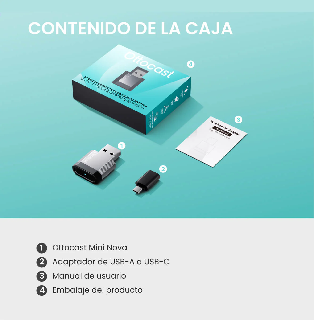 Imagen del producto 9