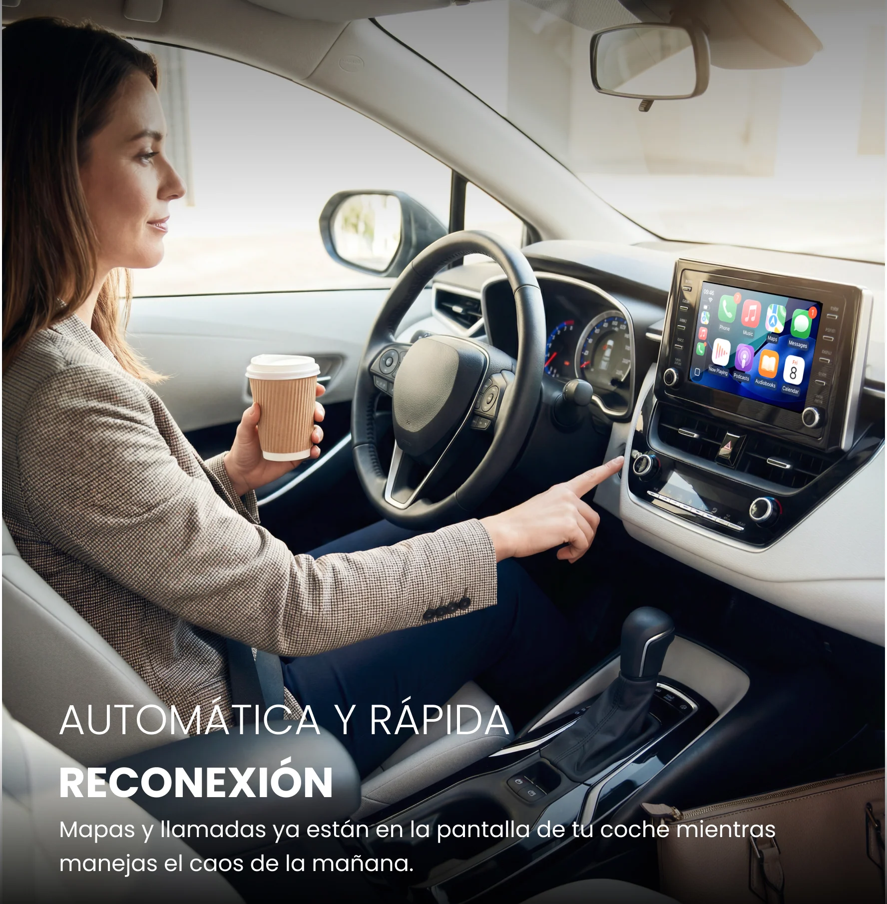 Imagen del producto 5