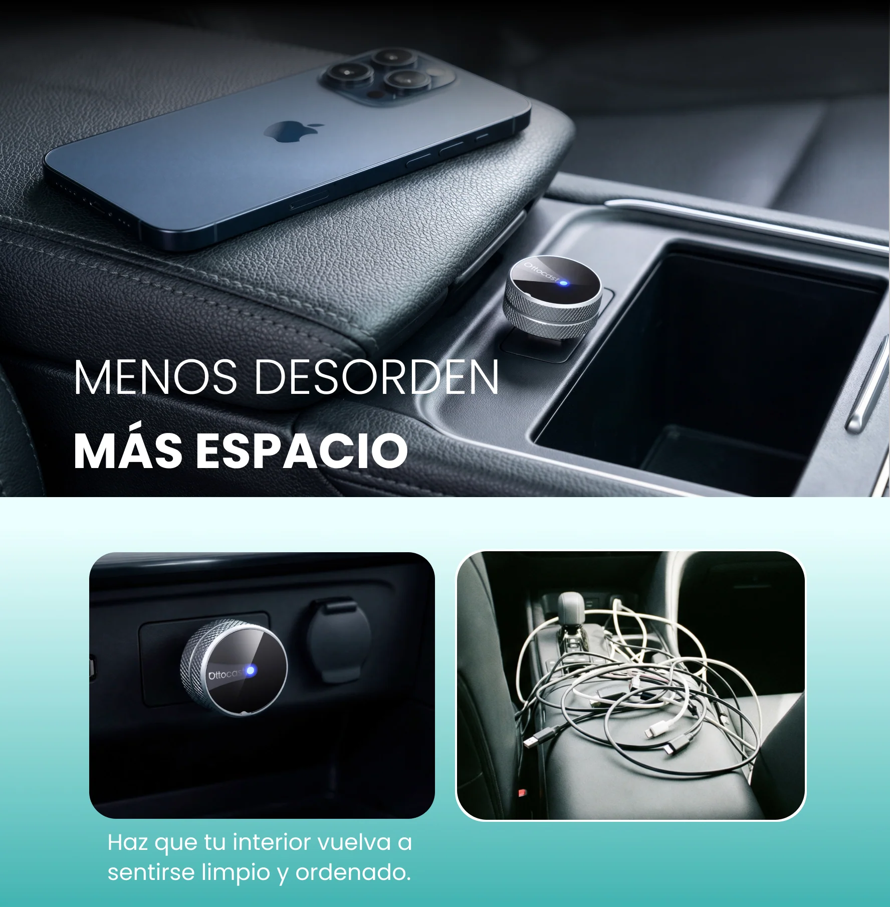 Imagen del producto 8