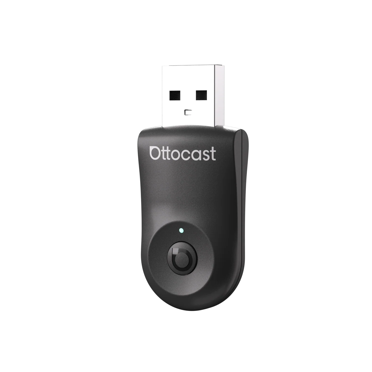 Imagen del producto 15