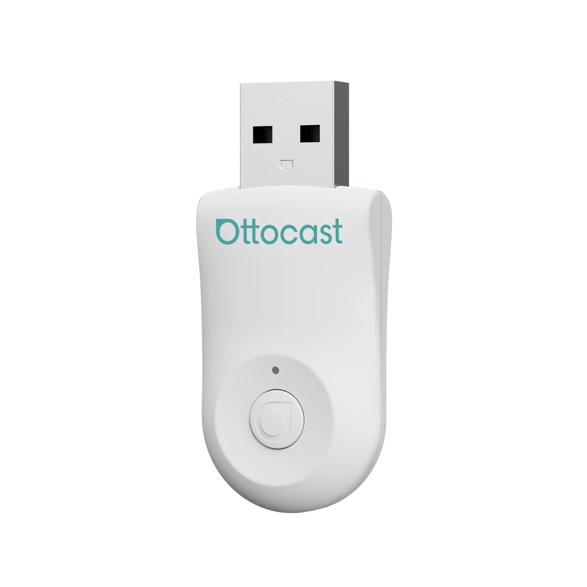 Imagen del producto 16