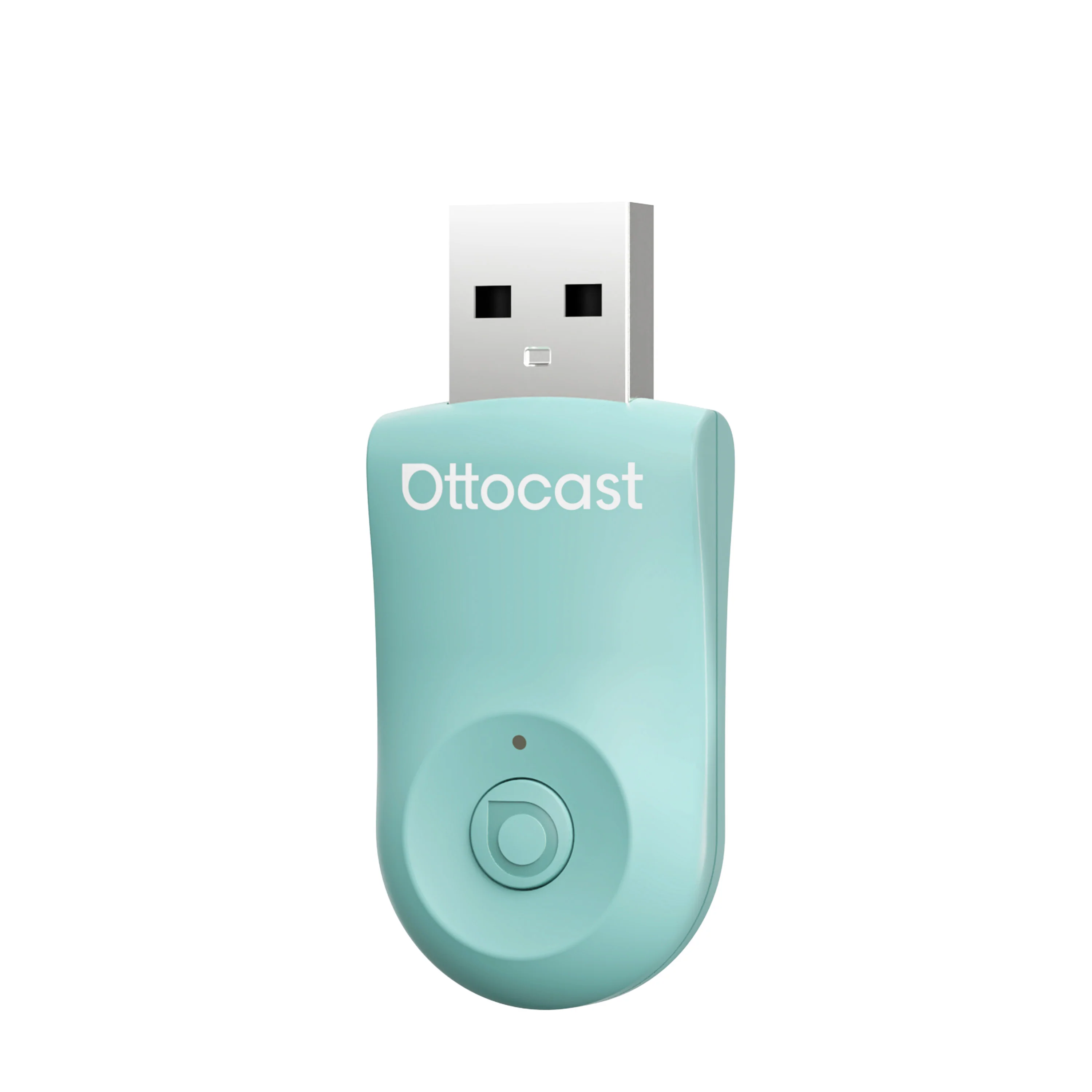 Imagen del producto 17