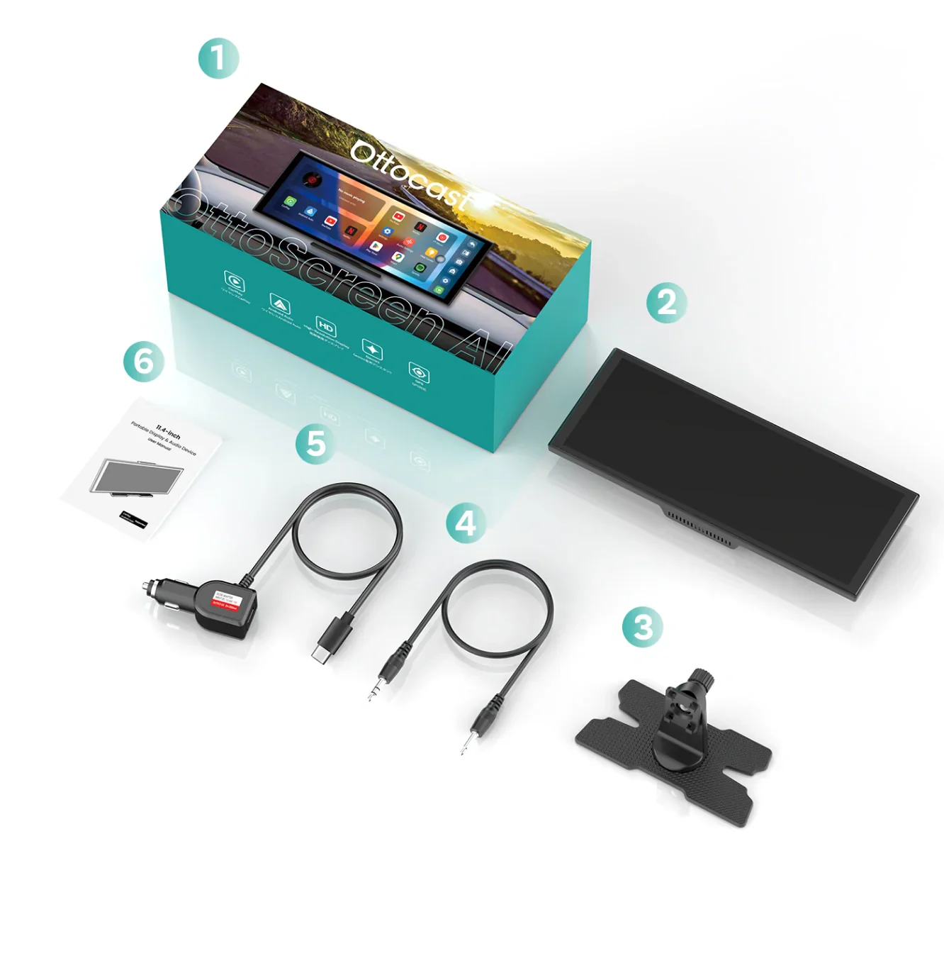 Imagen del producto 10