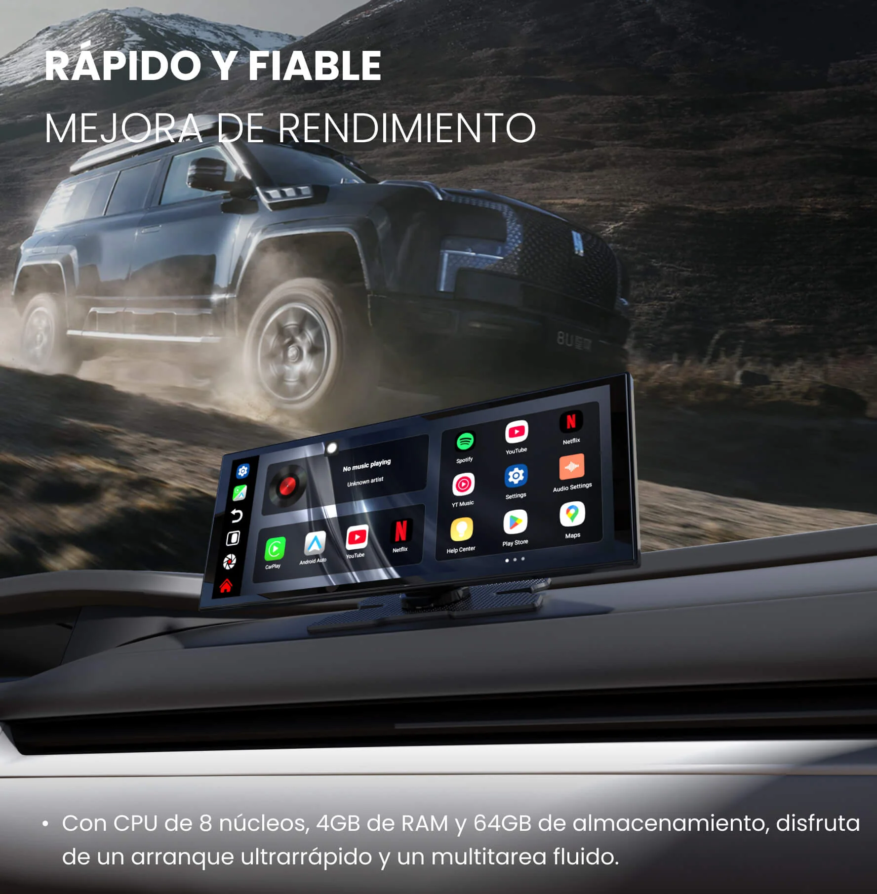 Imagen del producto 4