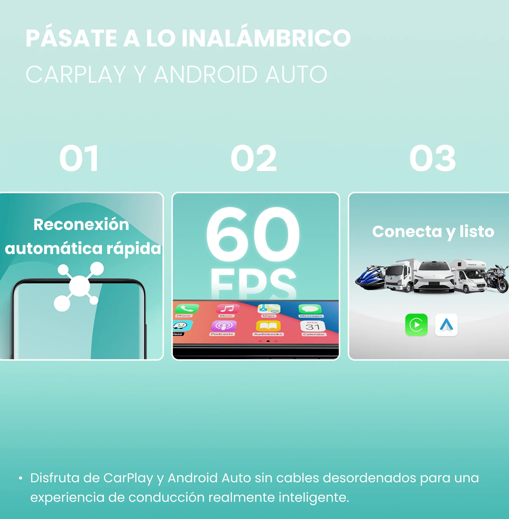 Imagen del producto 5